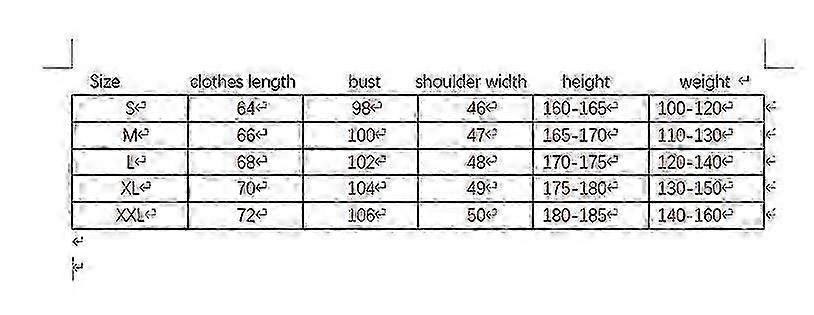 Πλεκτό γιλέκο Cosplay Harry Potter για ενήλικες