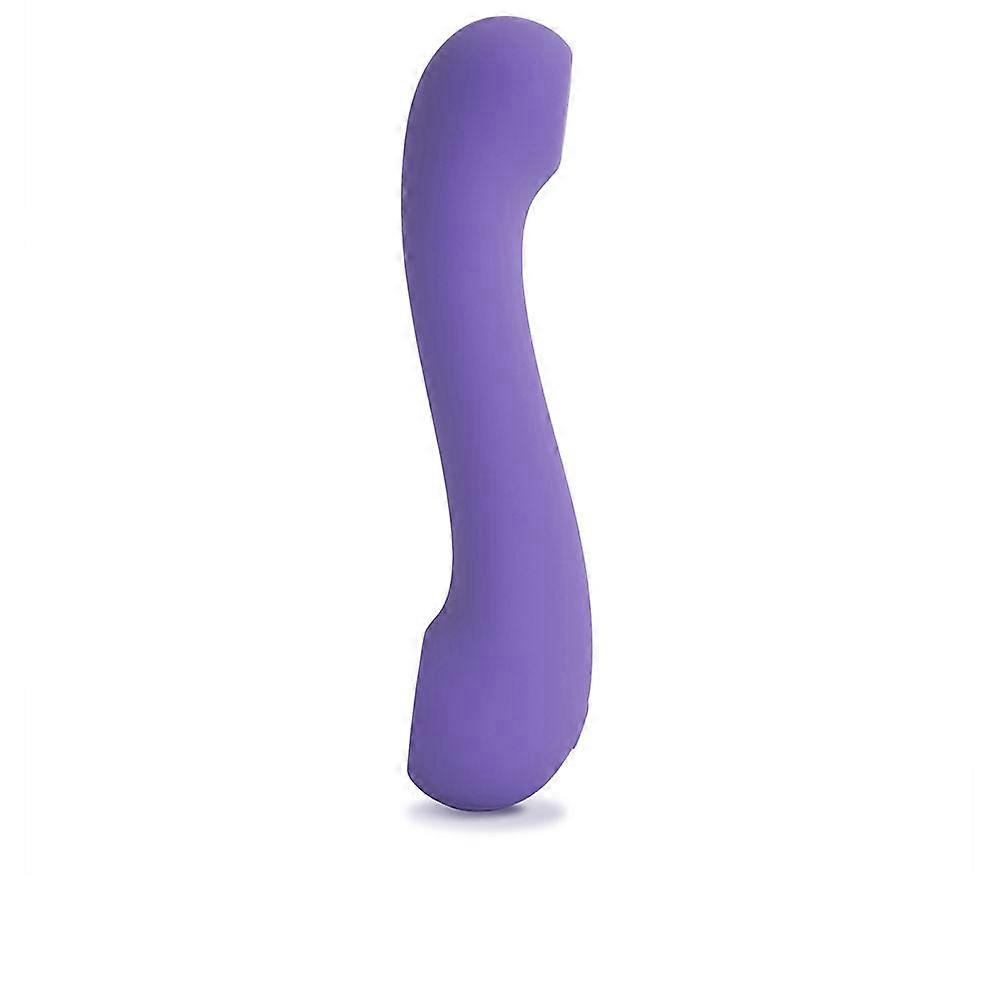 plusOne PLUSONE aromatizer 1 stk