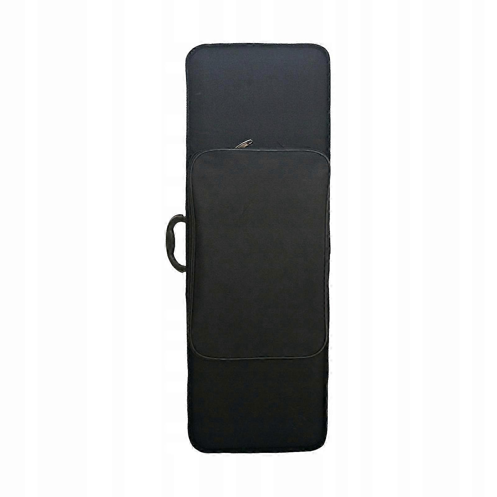 Violin Case For 4/4 Full Size Ac Violin