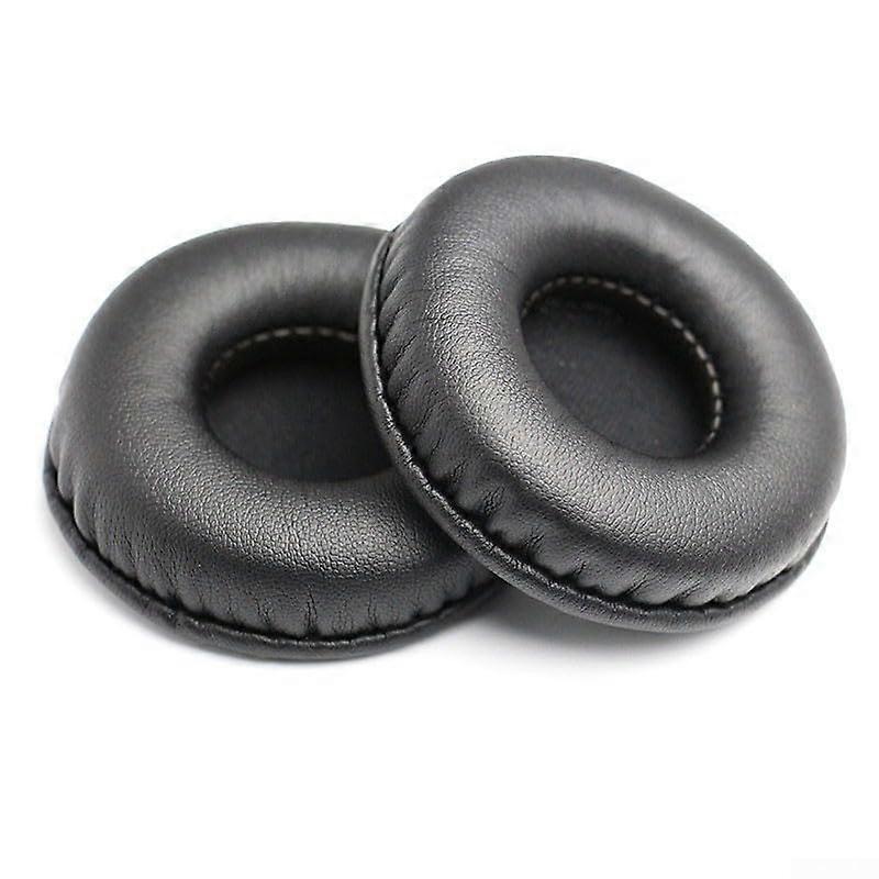 Replacement Sponge Cushion Ear Pads for HESH 2 Compatible With Headphones Soft Foam Padding