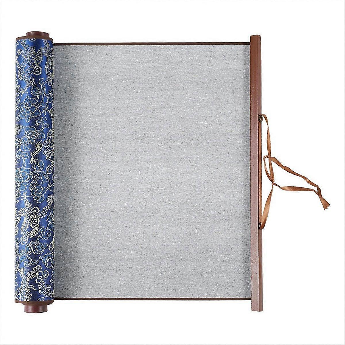 Reusable Calligraphy Cloth