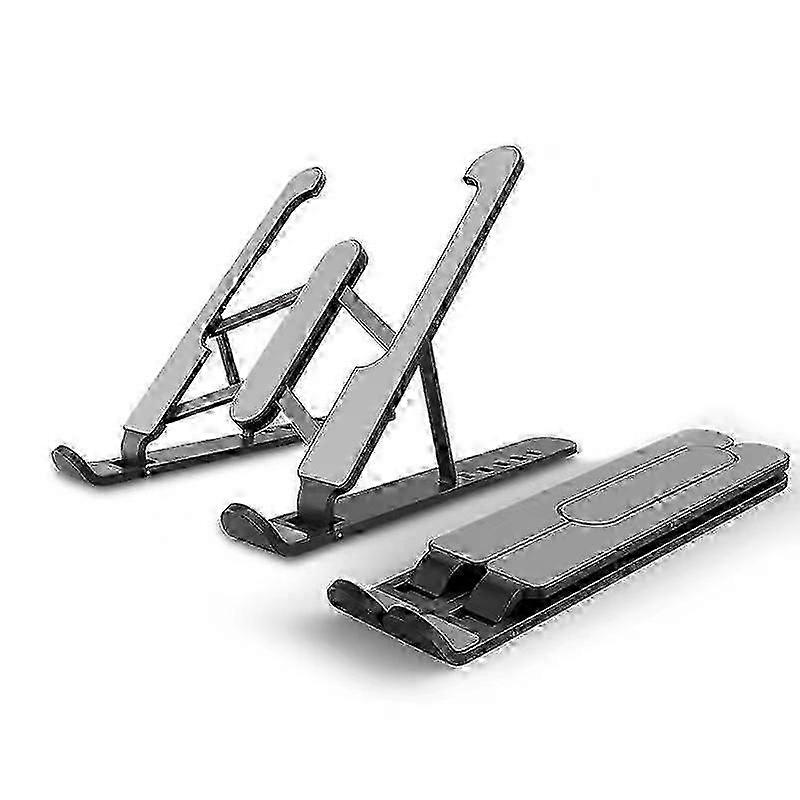 Laptop Stand, Portable Laptop Stand For Desk