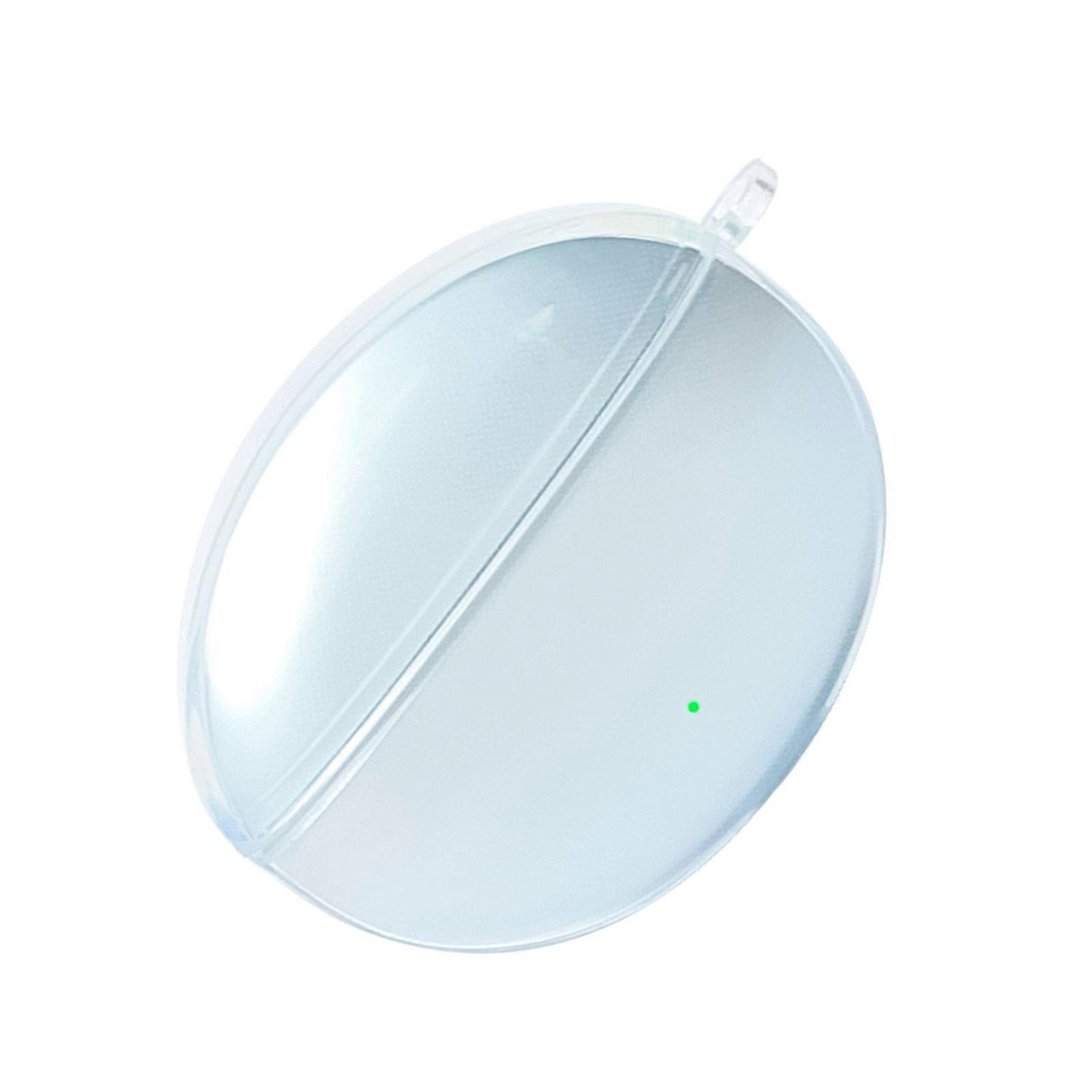 Earbud Scratchproof Case Shockproof Skin Wrap for Buds 4 Dustproof Enclosure Housing Washable Soft Sleeve Enhances Grip Multicolor