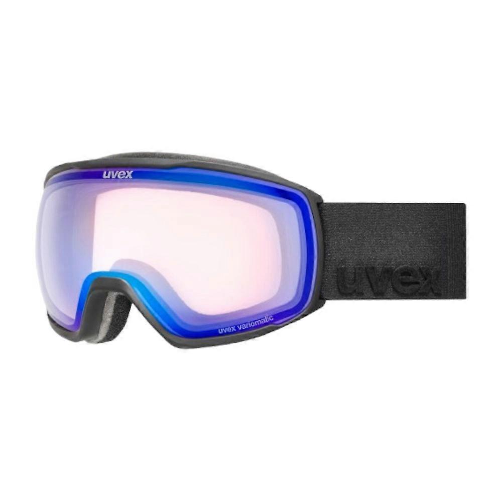 Goggles Uvex 5501892330