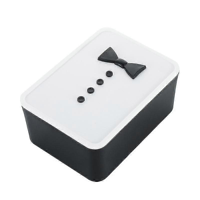 المنزلية زر مربع الخياطة مجموعة المحمولة متعددة الوظائف أداة الخياطة اليدوية