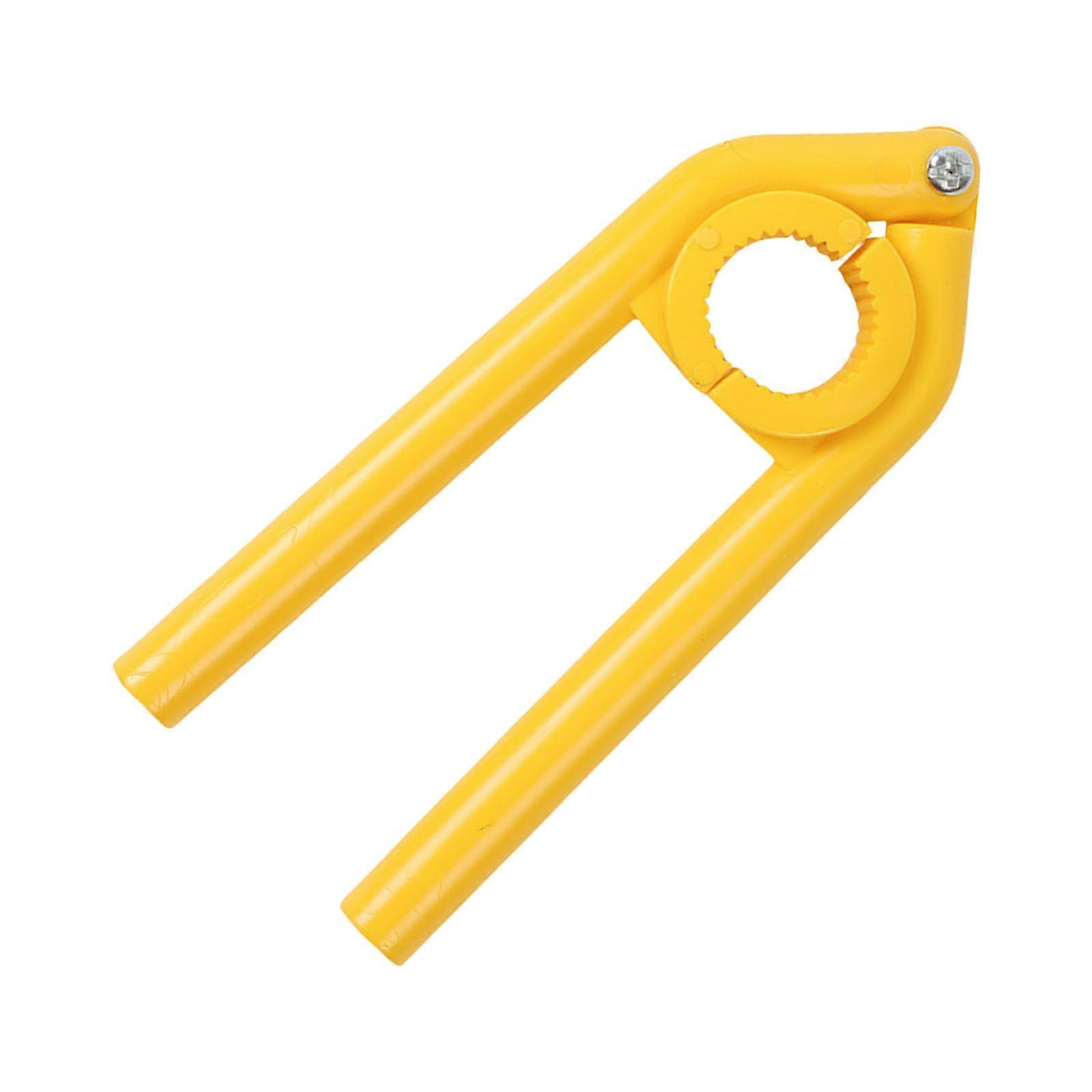 0 Scratch Faucet Removal For Smooth Protect During Installation Tasks  Yellow