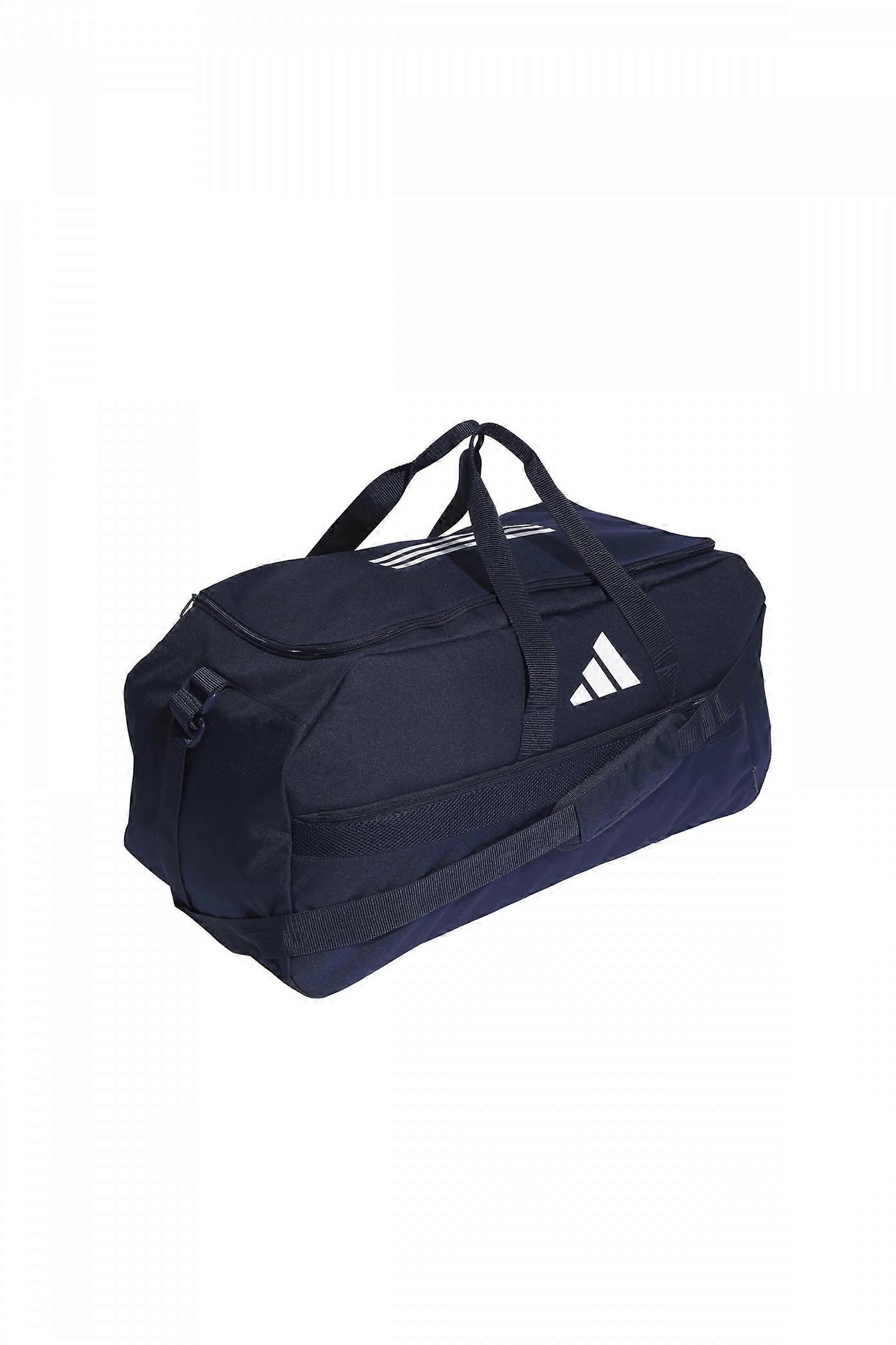 Adidas Sacs à dos Tiro L Duffle L