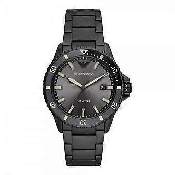 Armani Men's Watch AR11398 (Ø 42mm) 10.000000