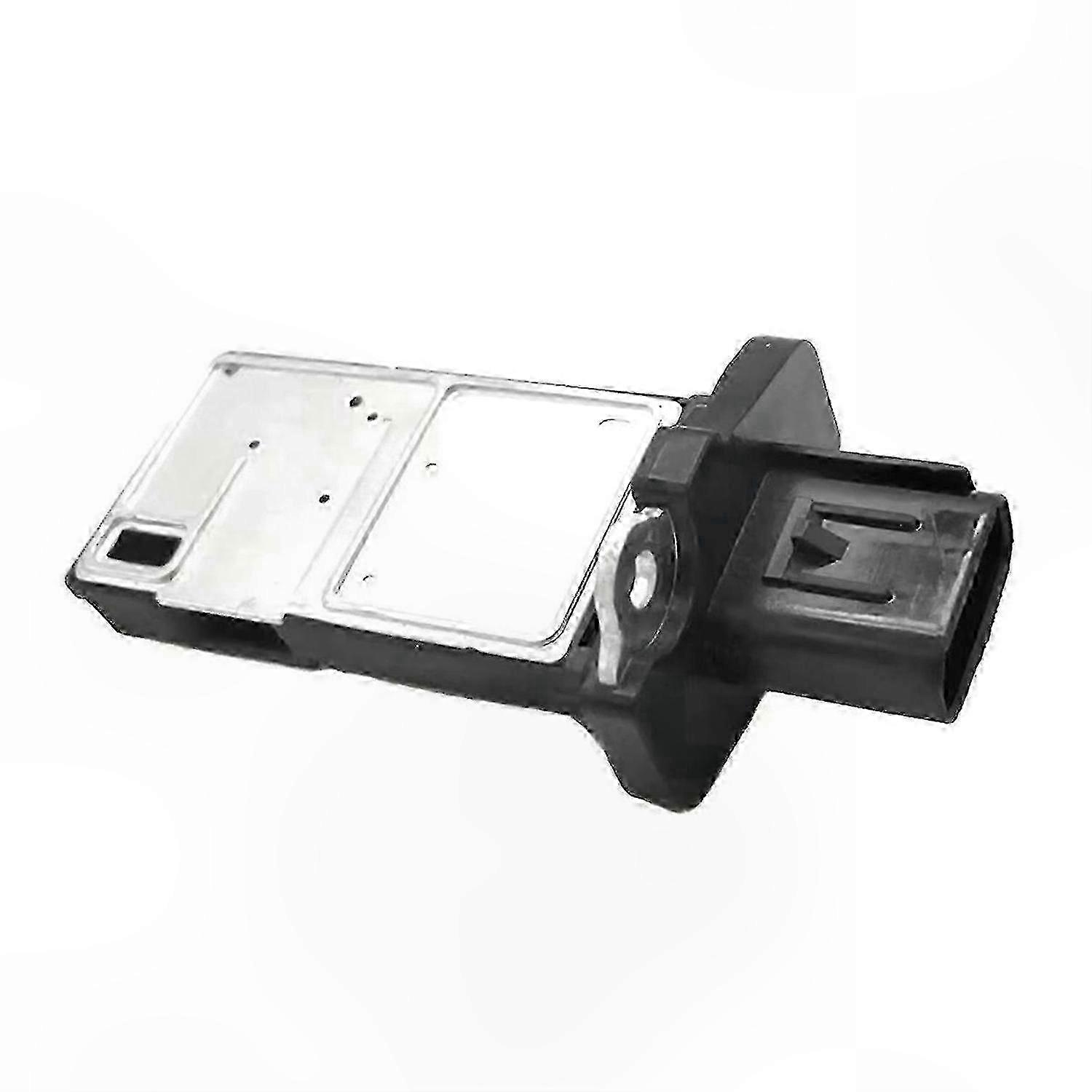 Air Flow Meter Sensor Replacement for Compatible Vehicle Models