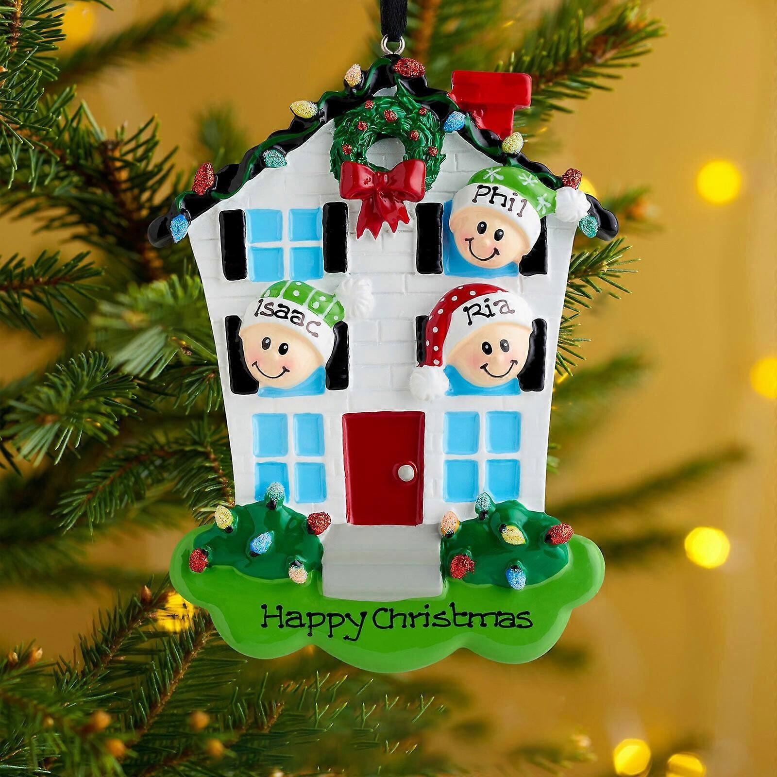 Plastic Folders With Pockets Heavy Duty Pocket Folders Letter Size File Folders For Documents Office School