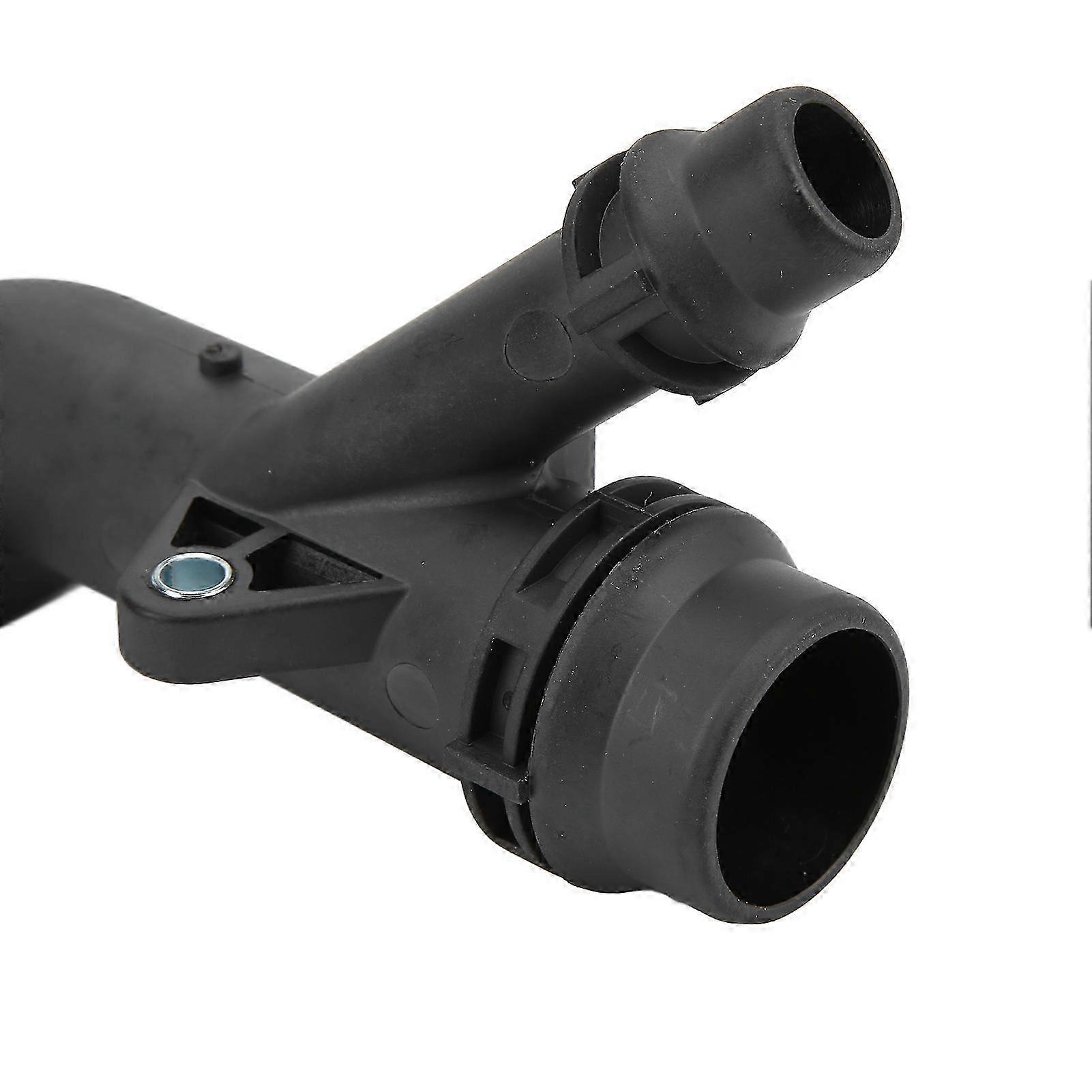 Cooling System Hose Connector - Fit BMW E81 E83 E84 E85 E87 E88