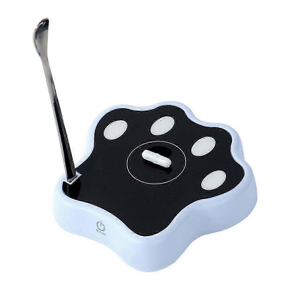 Magnetic Stirrer, Mini Lab Mixer with Stir Bar, for Coffee B