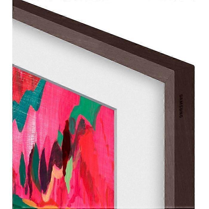 Samsung VG-SCFF65BWB marron