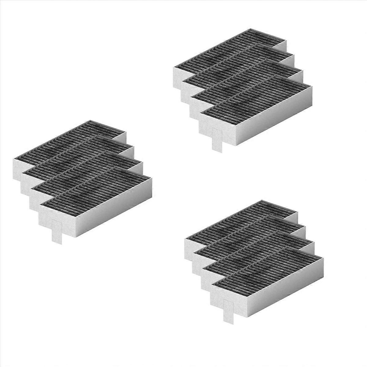 Activated Carbon Filter for HZ9VRCR0/for HEZ9VRUD0