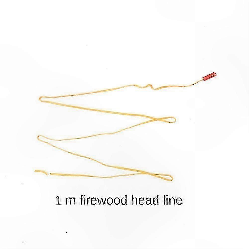 Electric Firework Ignition Matches 100 Pieces