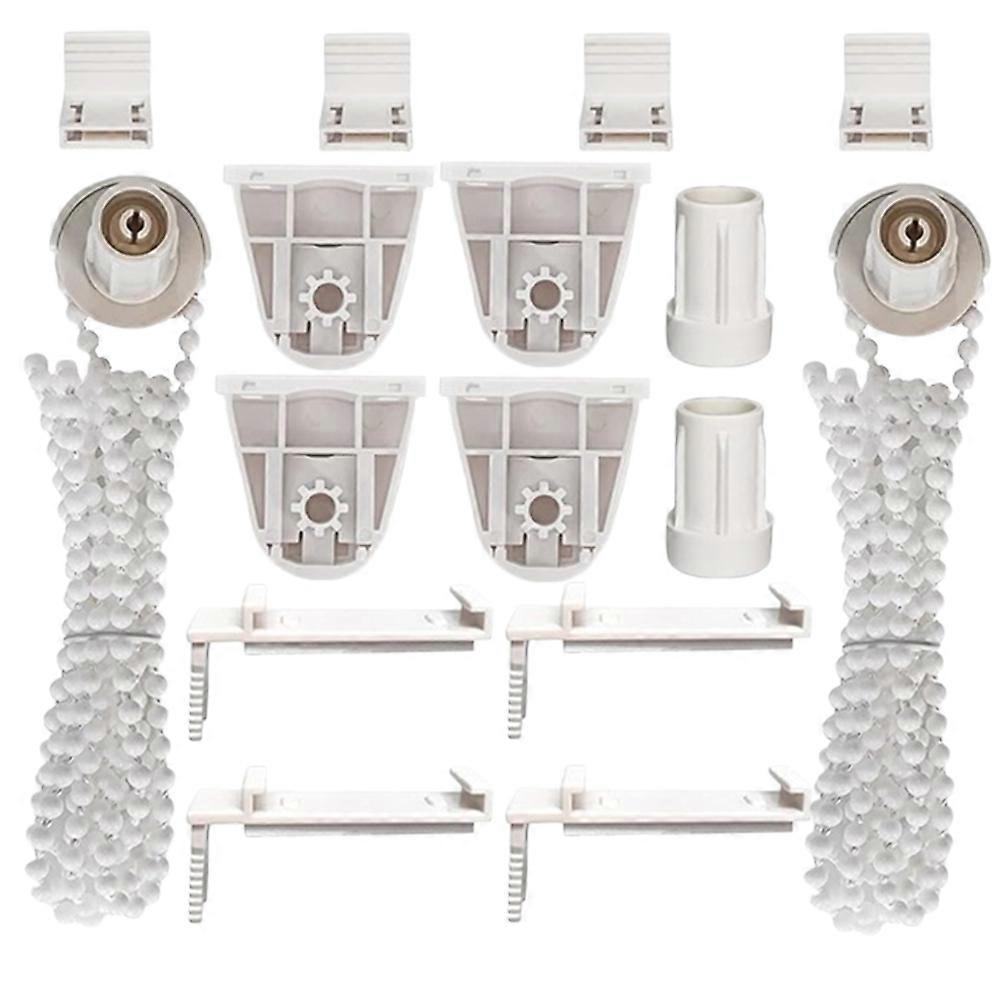 Roller Blind Accessories Roller Shade Installation Tool 5Sets