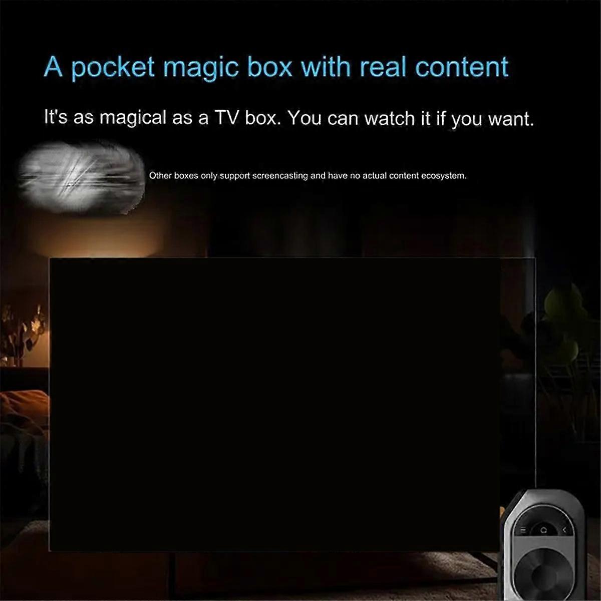 for AR Glasses Intelligent Terminal Intelligent Content Ecological Phone Computer