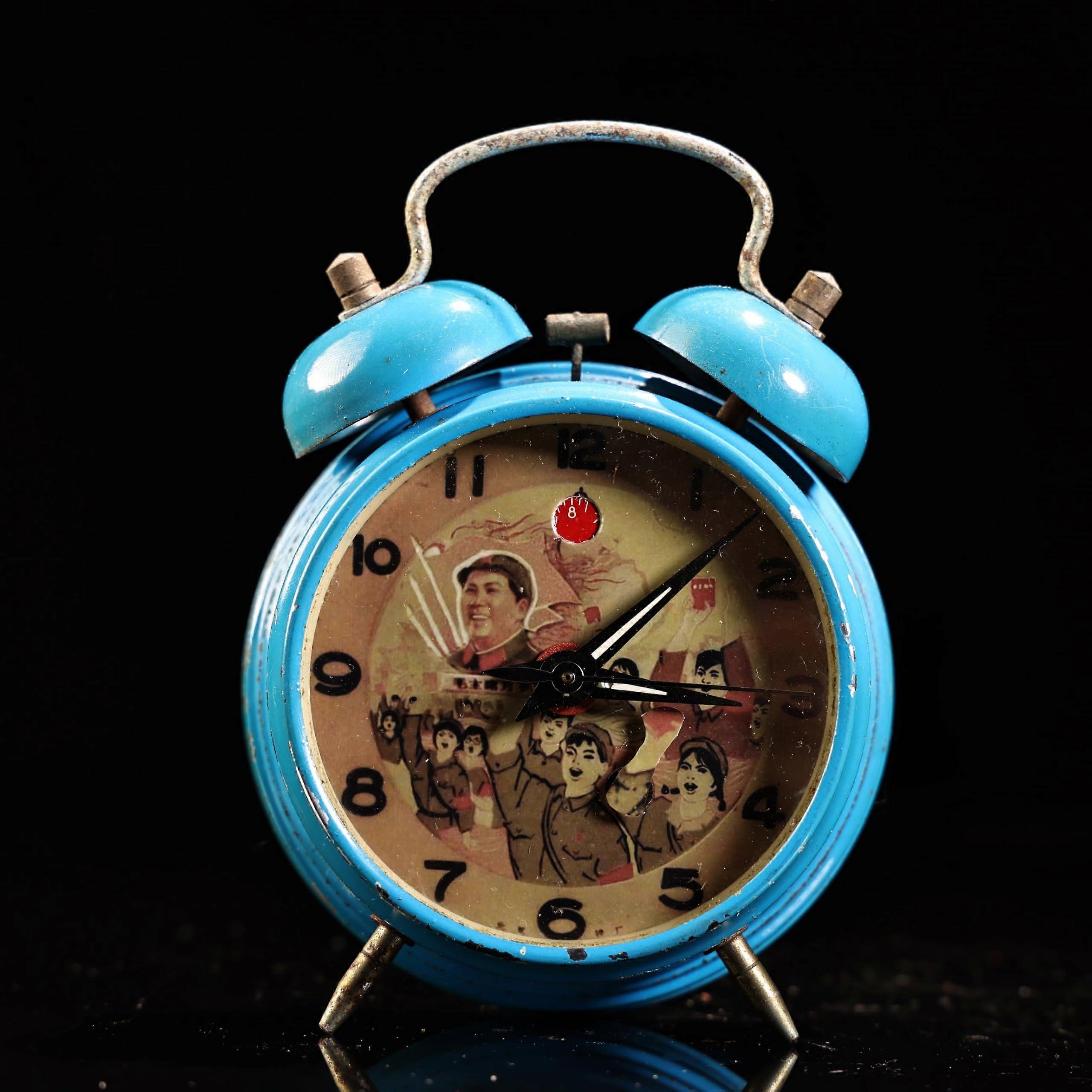 Handcrafted Tibetan Temple Statue with Authentic Himalayan Architecture Ornament for Home Decor