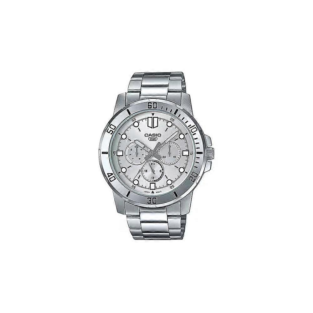Watches Casio ty566090