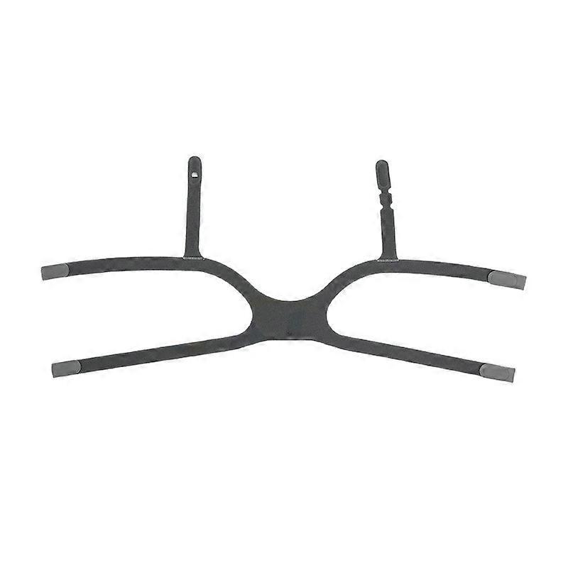 CPAP Headgear Strap Replacement for Simplus Full Face Mask Eson CPAP Mask