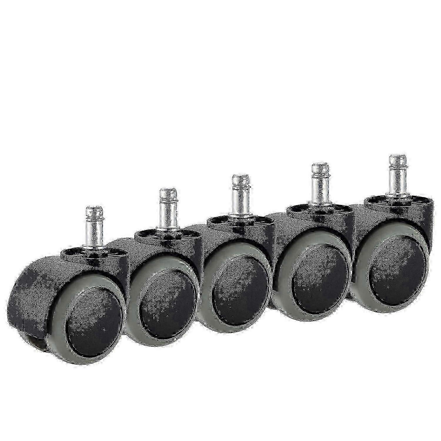 High-Grade Billiard Cloth for Hotel Pool Tables, Durable 7 8 9ft Felt