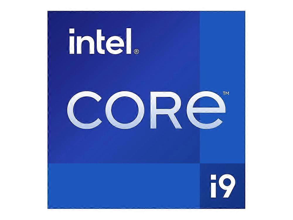 Intel Core i9-13900 - 2 GHz - 24 cœurs - 32 threads - 36 Mo de cache - Socket FCLGA1700 - Boîte