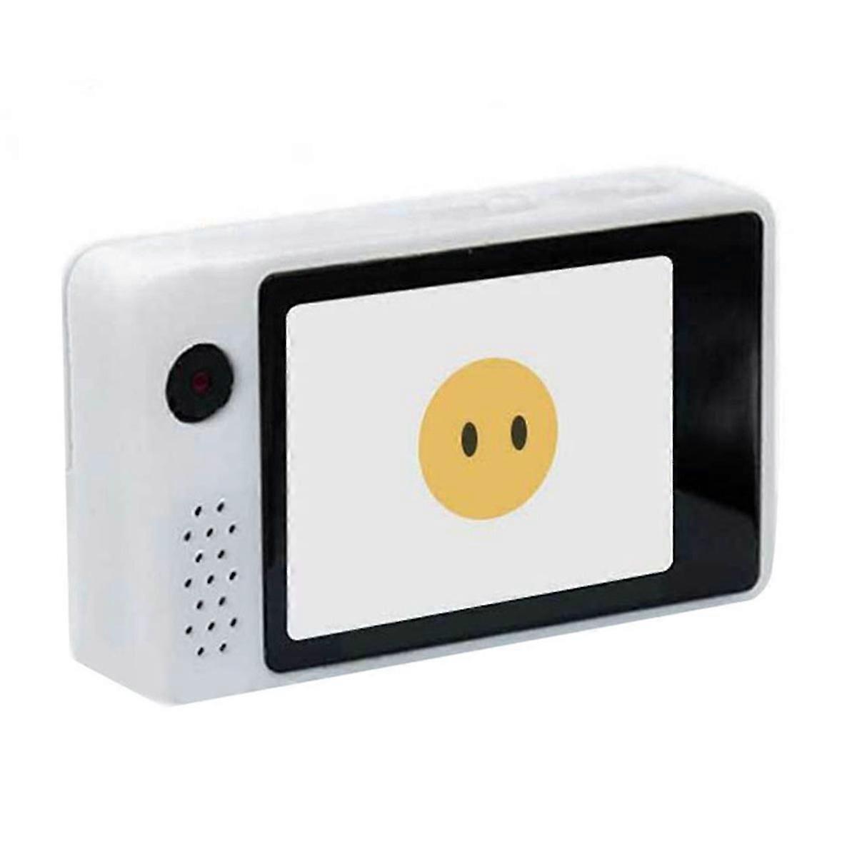 2MP Camera ESP32 S3 DEV ESP32-S3 Development Board ESP32-S3 N16R8 Module with 2 Inch Touch Display