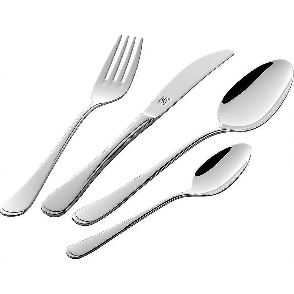  Zwilling Nottingham cutlery set (68 pieces) 1026479