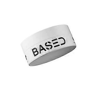 Based Bodyworks Hair Clay | High Hold Low Shine | Matte Finish | Simple
