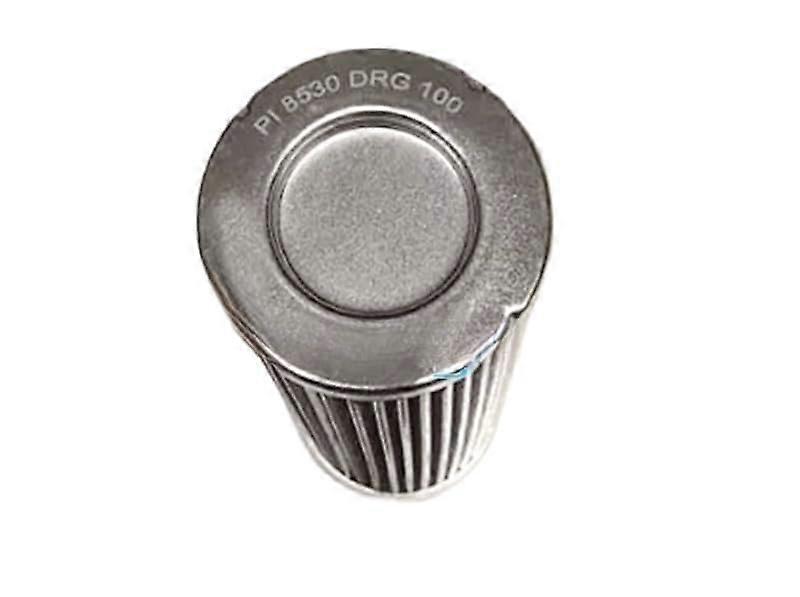 Hydraulic Filter Element PI8530DRG100 Replacement Cartridge Restores Performance for Industrial Systems