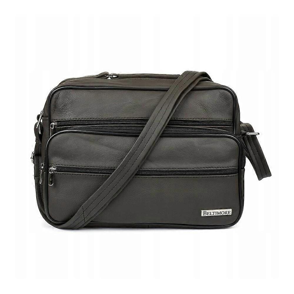 Handbags Beltimore F71black36572