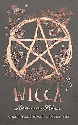 Wicca