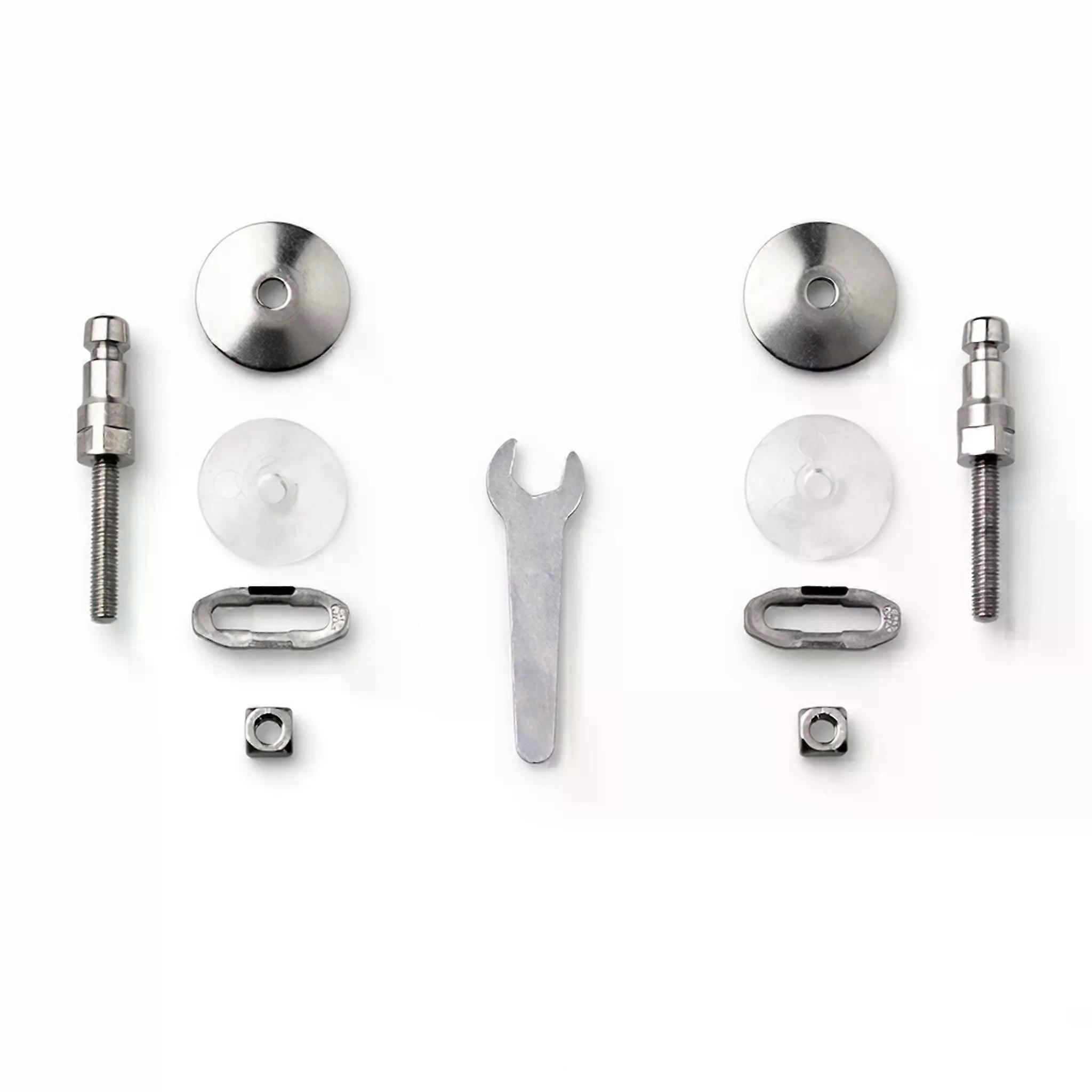 Balama Mimo care rulează