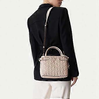 Guess Bags Paisleigh Small Satche