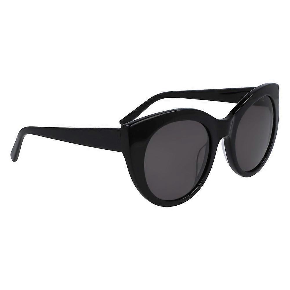 Glasses DKNY dk517s001