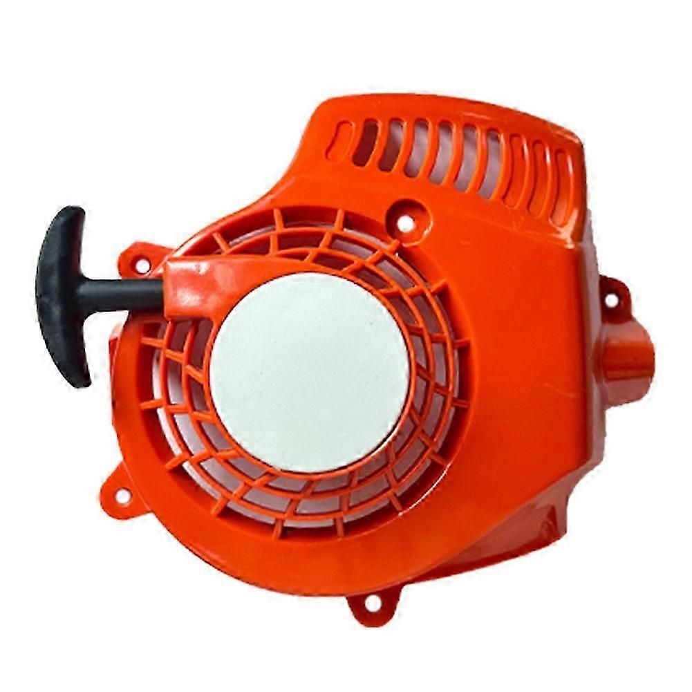 Reverse Recoil Pull Starter for STIHL HS45 HS52 Hedge Trimmer