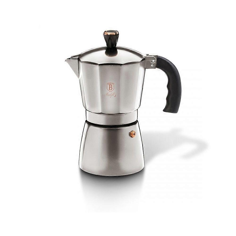 Berlinger Haus coffee maker coffee maker 300ml 48087