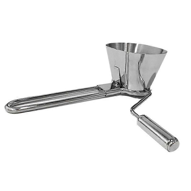 Vegetable Grater Parsley Vanilla Coriander