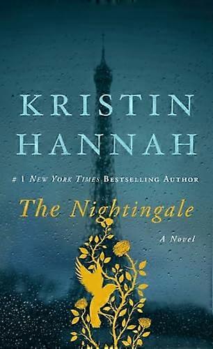 The Nightingale