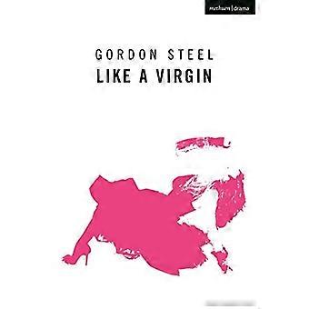Wie eine Jungfrau (Oberon Modern Plays)