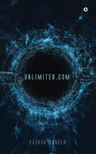 Unlimited. Com