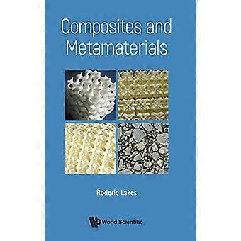 Verbundwerkstoffe und Metamaterialien