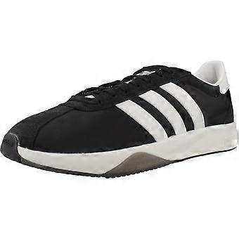 Adidas Sport / Run 76 26 Schuhe