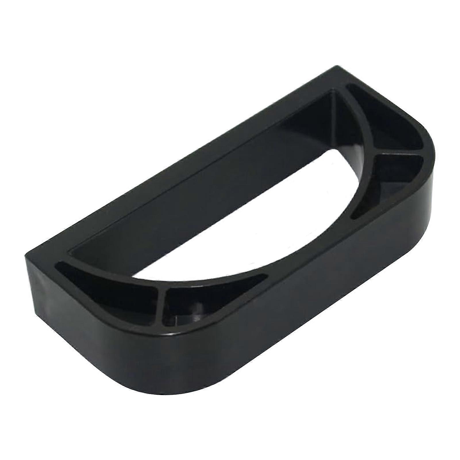 Replacement Ice Scoop Rack for Opal Ice Maker with Magnetic Holder