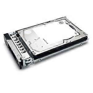 (Caddy inclus) 512n 2.5in