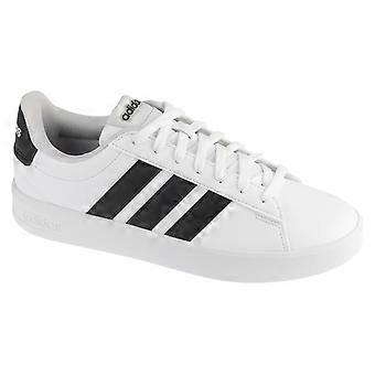 Sneakers adidas Grand Court 3.0