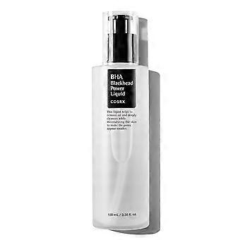 Niacinamid 2 % + BHA 4 % Mitesser-Peeling-Toner 100 ml (3,38 fl.oz), Mitesserentferner, Porenverfeinerer für vergrößerte Poren, Koreanische Hautpflege