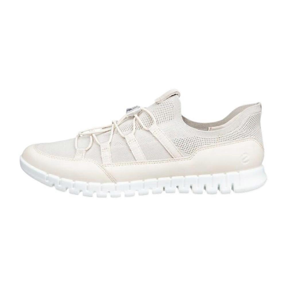 Shoes Ecco 24630361403