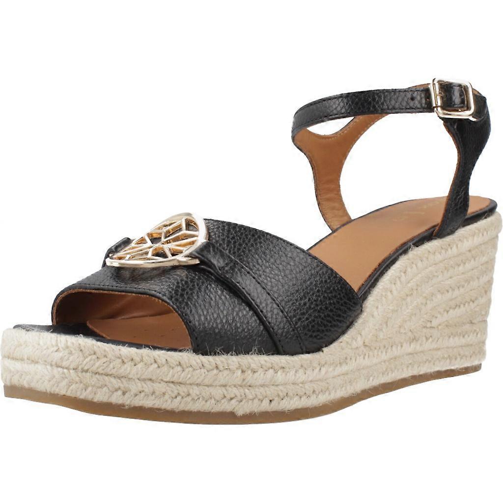 Geox Espadrilles D55uyb