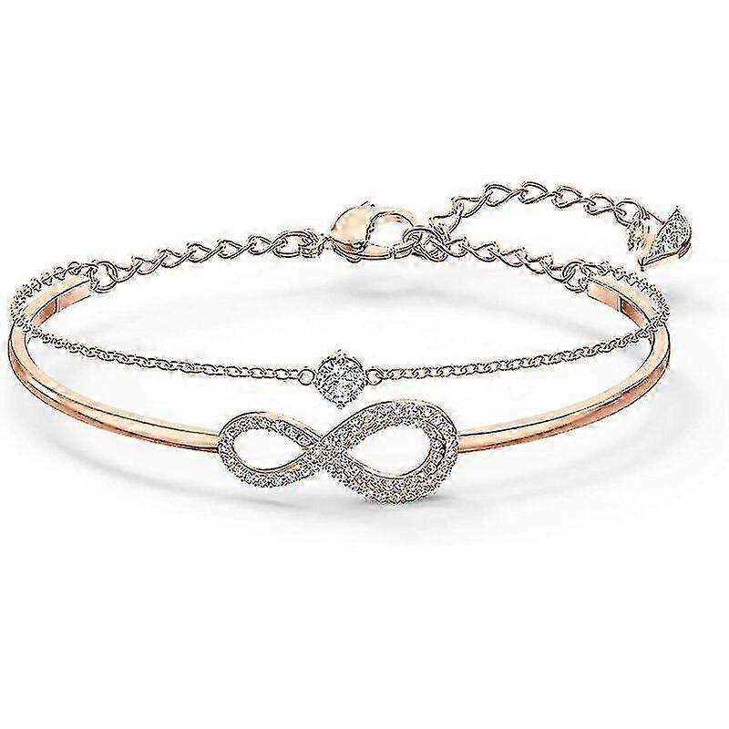 Bracelets -FOSTC6308-8644938399366